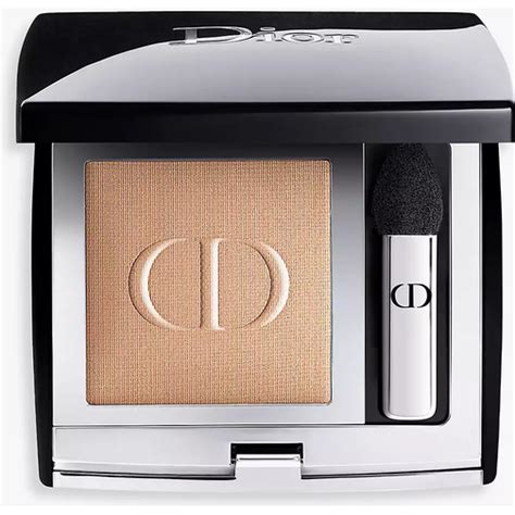 dior mono couleur couture metallic|christian dior mono couleur couture.